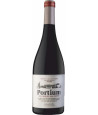 PORTIUM Negre D.O. Penedes