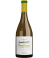 PORTIUM Blanc D.O .Penedes