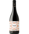 TARANNA Merlot D.O. Penedes