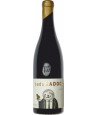 BADABADOC Trepat D.O. Conca de Barbera