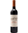 MONTE DA CASTA Tinto D.O. Tejo