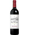 CHATEAU HAUT VEYRAC Saint-Emilion