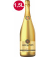 ALEACIO sweet bianco 1,5l magnum