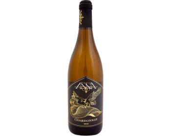 WINNICA ANNA Chardonnay