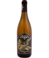 WINNICA ANNA Chardonnay