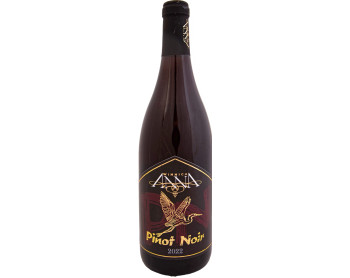 WINNICA ANNA Pinot Noir