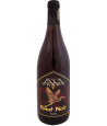 WINNICA ANNA Pinot Noir