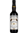 CURATOLO ARINI Marsala Fine Dolce