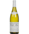 DOMAINE THIBUALT Poully Fume
