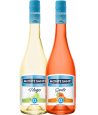 MONTE SANTI APERITIVO 0% mix