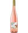 MATYLDA MULLER Merlot Rose