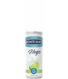 MONTE SANTI Hugo 0% (bezalkoholowe) 330ml