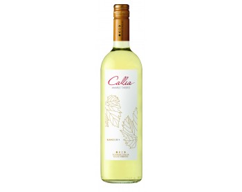 CALLIA AMABLE Tardio Dulce Natural