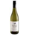 WHITE CLIFF Sauvignon Blanc