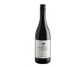 WHITE CLIFF Pinot Noir