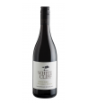 WHITE CLIFF Pinot Noir
