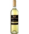 CHATEAU FONTAINE Sauternes