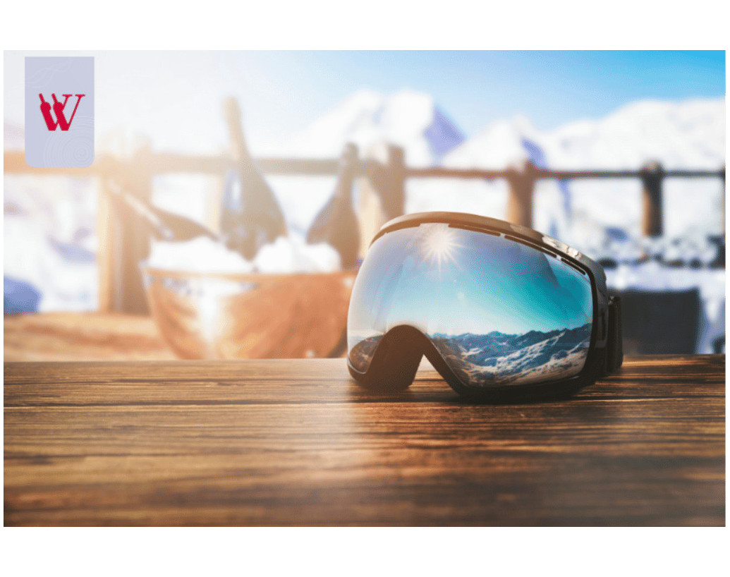 Najlepsze wina na après-ski – które wybrać?