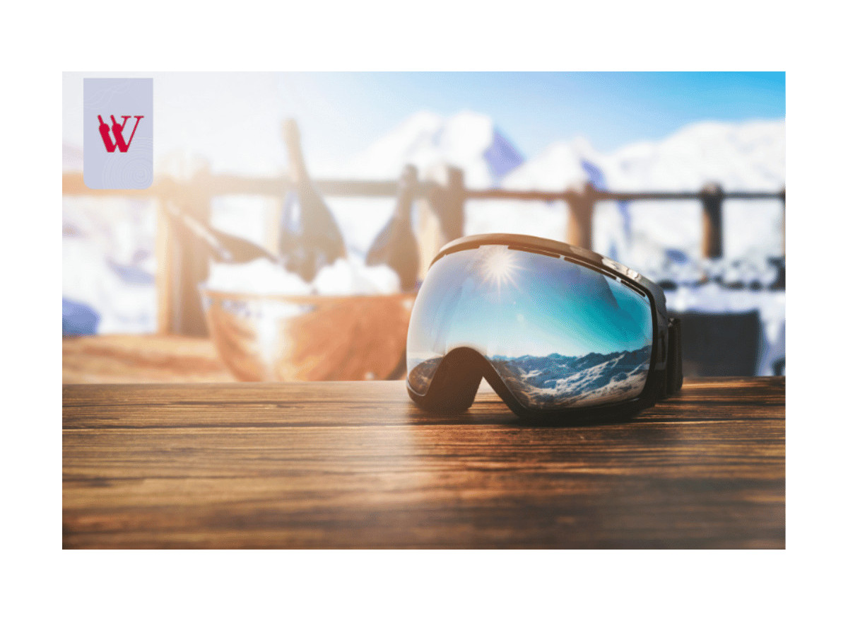 Najlepsze wina na après-ski – które wybrać?