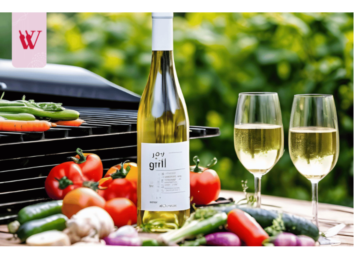Fit aperitif? Lekkie koktajle i bezalkoholowe alternatywy Fit aperitif? Lekkie koktajle i bezalkoholowe alternatywy