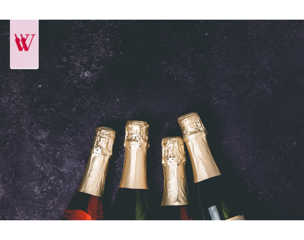 Prosecco w 2025 roku: ranking marek, trendy i ceny