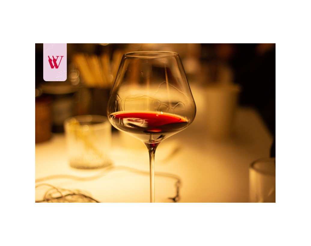 Rustykalne wino – co oznacza i które warto wybrać?