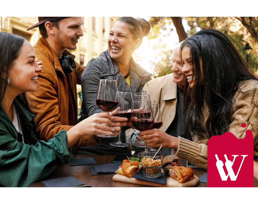 Aperitif jako element kultury społecznej