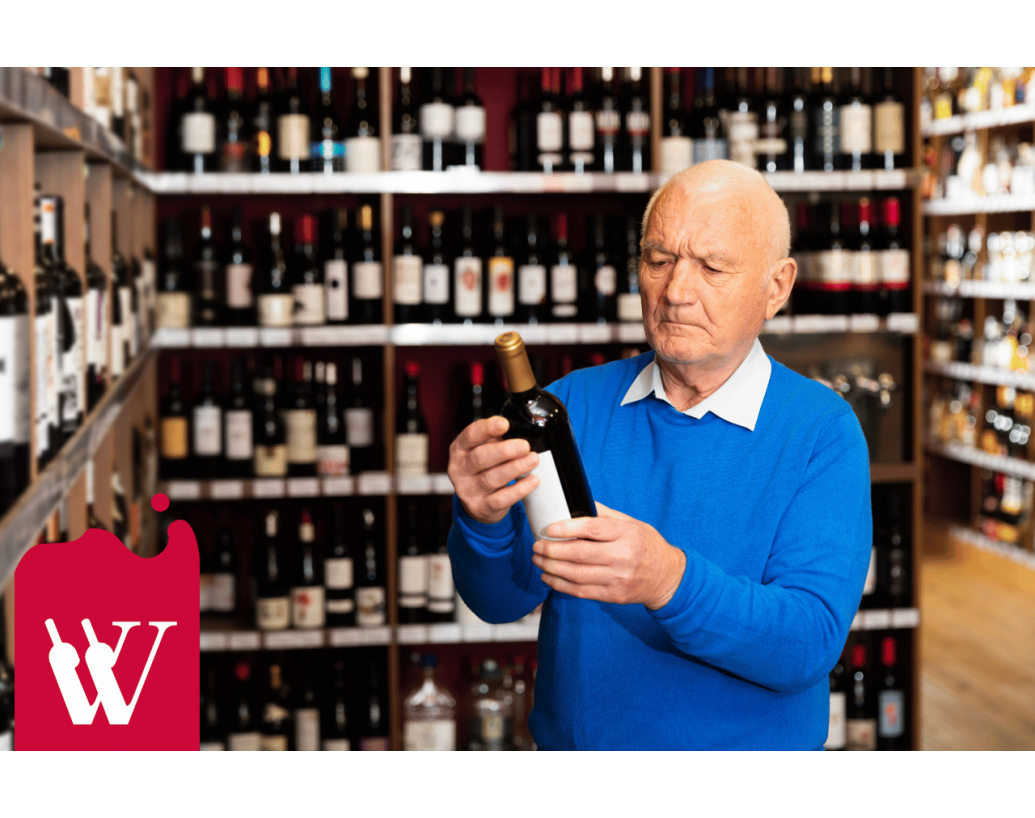 Czy wino musujące ma termin ważności? Metody przechowywania
