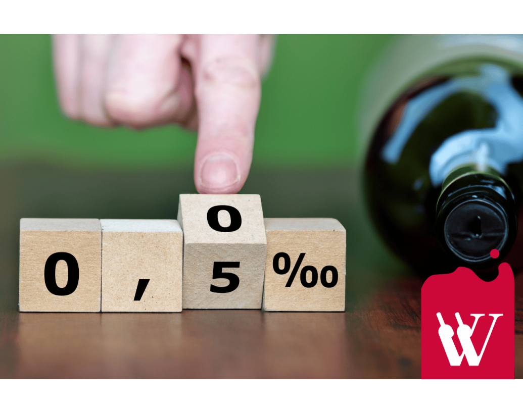 Wino bezalkoholowe — rodzaje, produkcja i korzyści zdrowotne