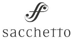 Sacchetto