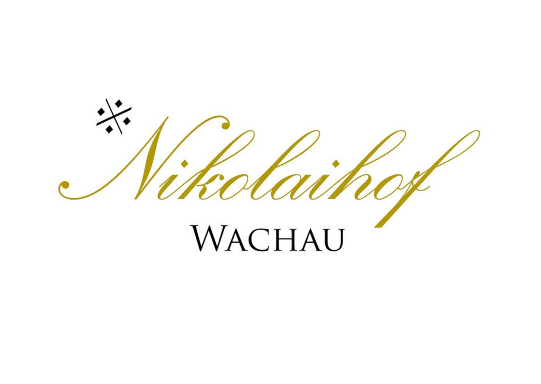 Nikolaihof