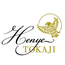 henye