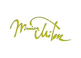 Winnica Miłosz