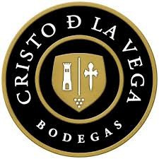 Cristiano de la Vega