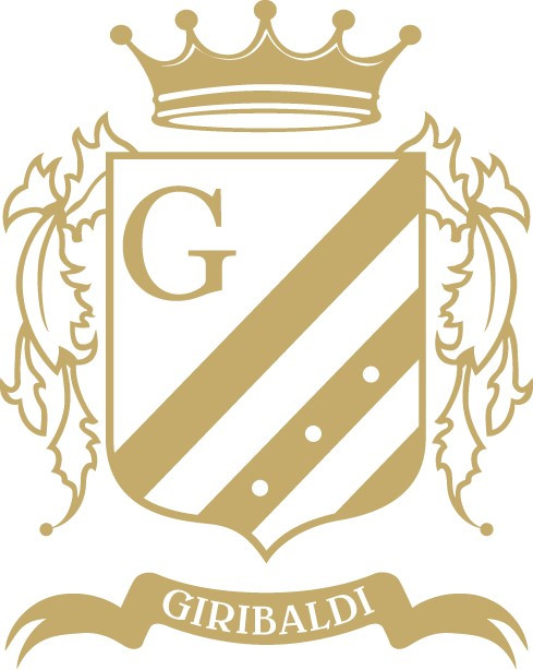 Giribaldi