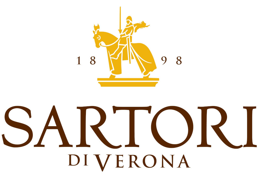 Sartori di Verona