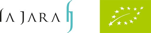 La Jara
