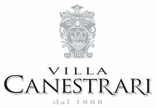 Villa Canestrari