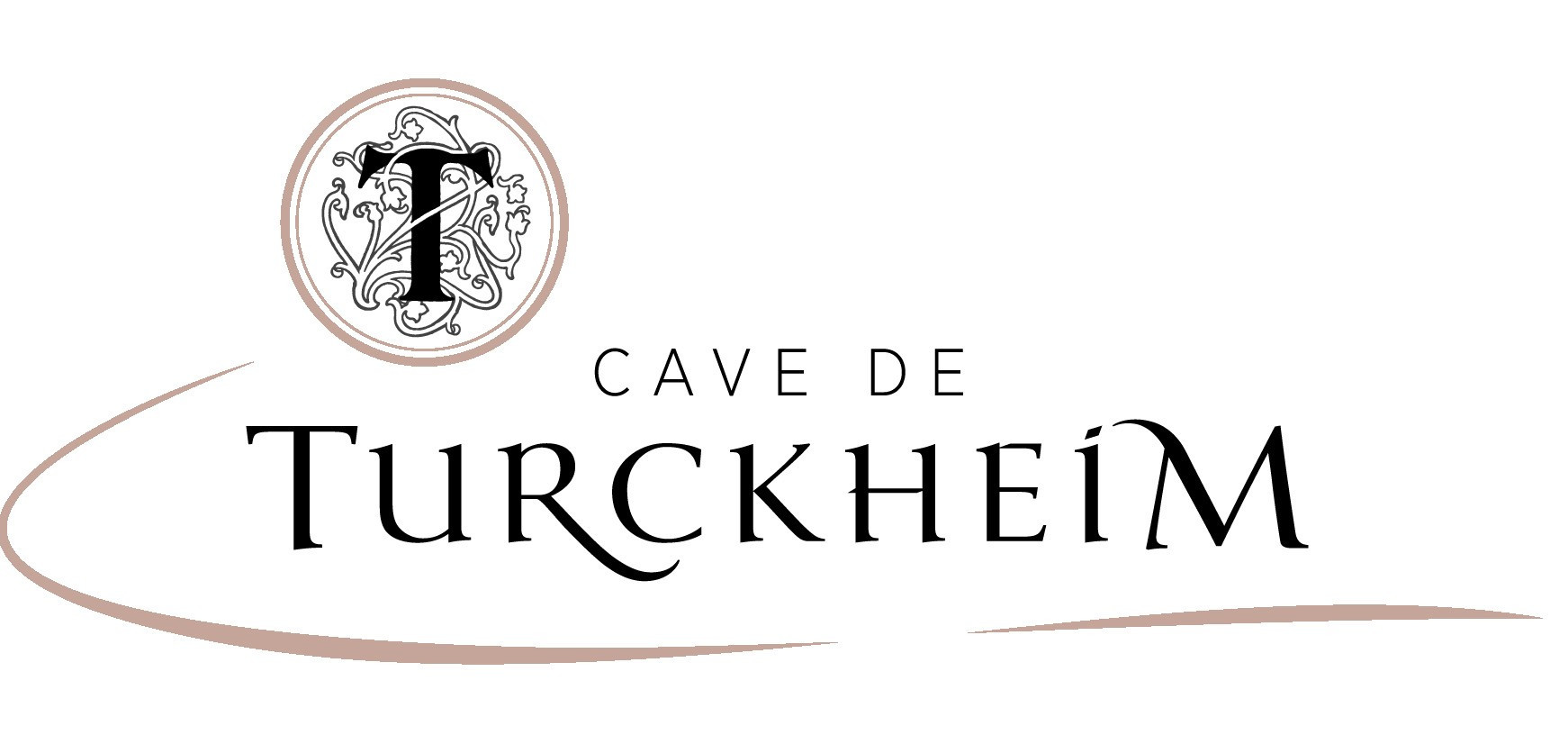 Cave de Turckheim