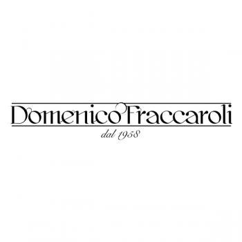Domenico Fraccaroli       