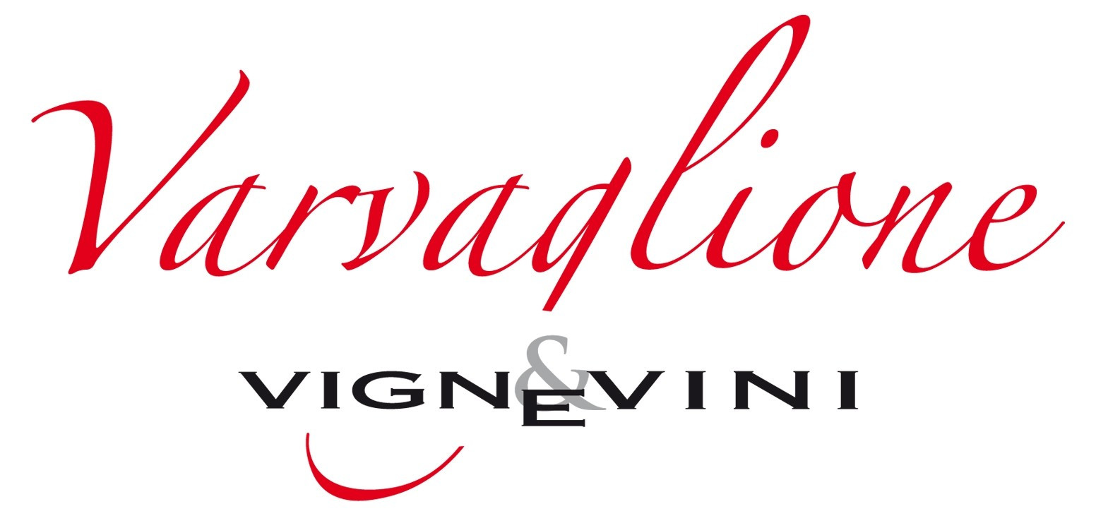 Varvaglione
