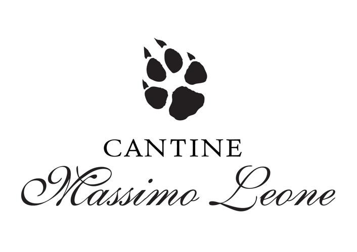 Massimo Leone