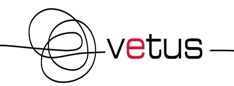 Vetus