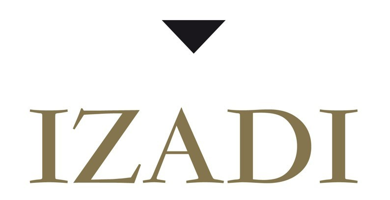 Izadi