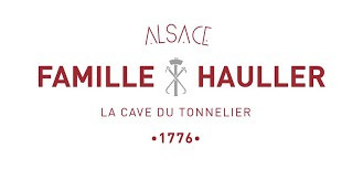 Famille Hauller