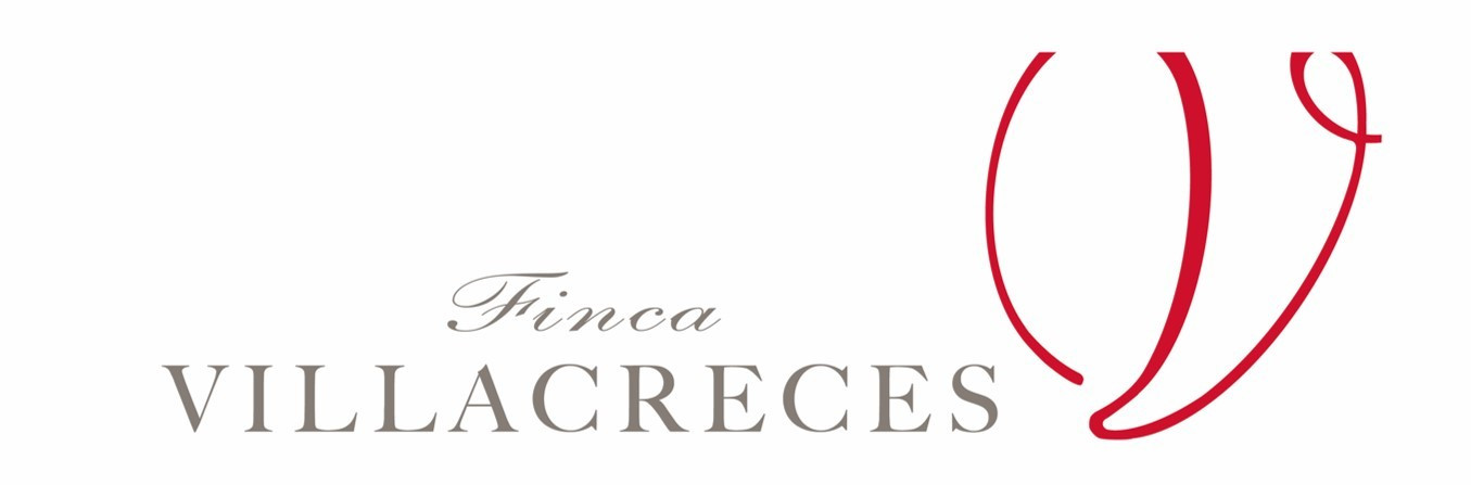 Finca Villacreces