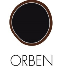 Orben