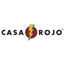 Casa Rojo