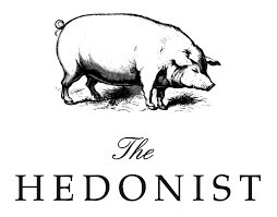 The Hedonist