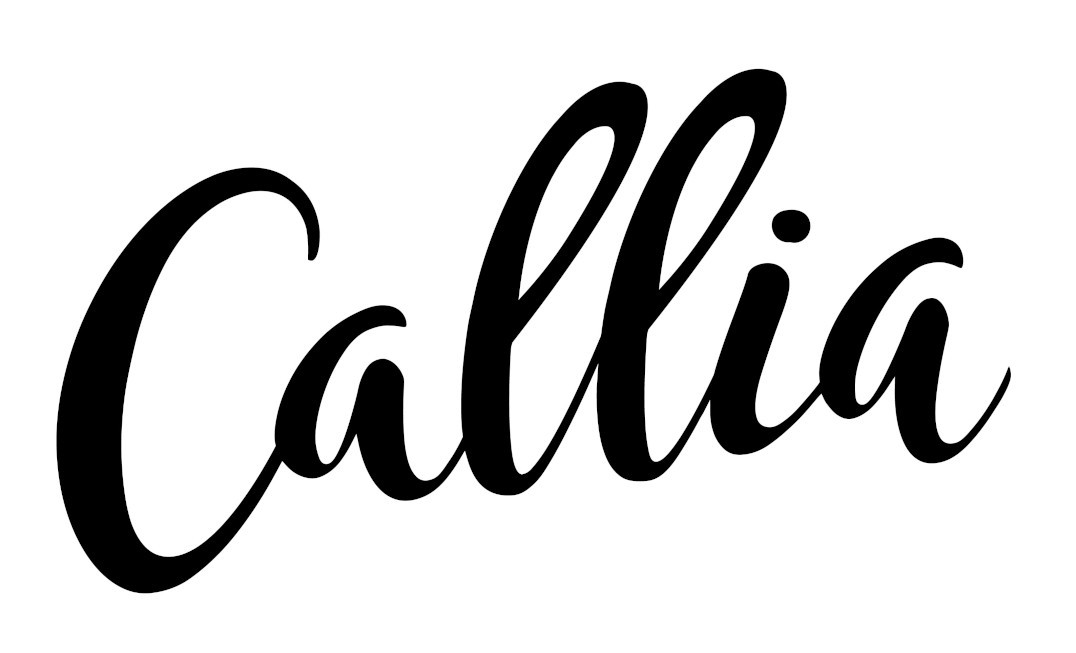 Callia